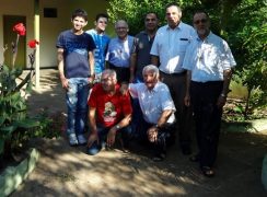 ConserNoroeste_640x471