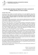 Consideraes-sobre-bebidas
