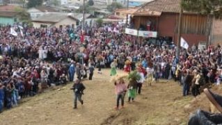 Contestado_romaria300x169