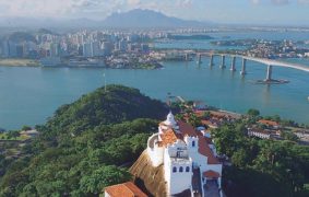 Convento-Espirito-Santo