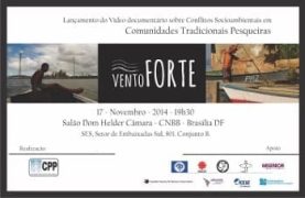 Convite-DocCPP-350x227