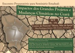 Convite-Impacto-dos-Grandes-Projetos