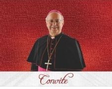 Convite_-_Dom_Lorenzo_Baldisseri