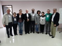 Coordenação_Leigos_e_CNLB_640x480