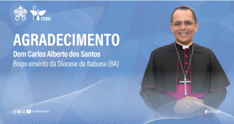 Cópia de CNBB Arte Agradecimento Portal