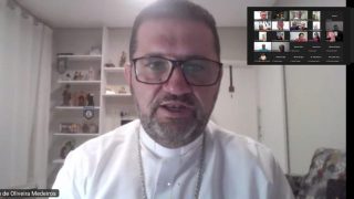 Copia-de-Noticias-29-1536x864 (1)