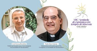 Coração AI - Mensagem DMCS