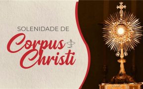 CorpusChristi_Destaque2