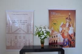 Crato_revistaElivro-270x179