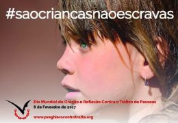 Criancas-nao-escravas