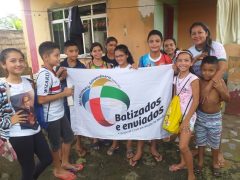 CriançaseAdolescentes