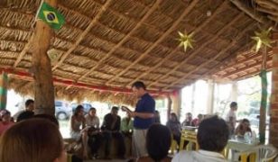 Criciuma_Cristalndia-350x204