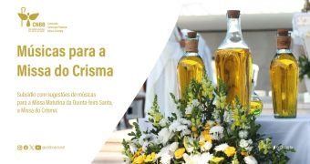 Crisma_Destaque_portal