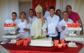 Crisma_Fazenda-Esperana_PI_02-350x222