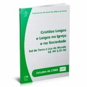 CristosLeigos_Estudos107-300x300