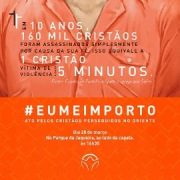 Cristos_perseguidos-270x270