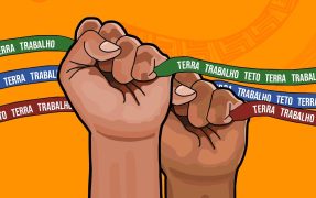 Cristãos leigos e leigas