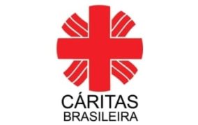 Critas_Brasileira