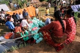 Critas_Nepal-270×180 Critas_Nepal-270x180