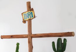 Cruz-CNBB-semana-Santa