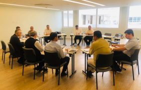 Cultura e Educação