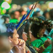 Cúpula da Amazônia