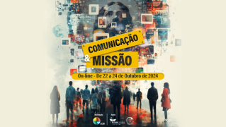 Curso CCM