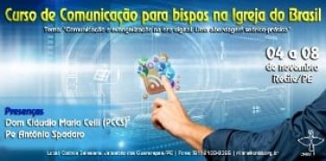 Curso-CNBB_-_COMUNICACAO