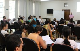 Curso-Leste2