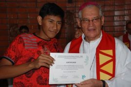 Curso-Manaus-certificado