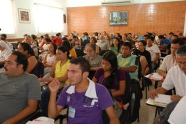 Curso-Manaus4