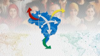 Curso ad gentes CCM 2024