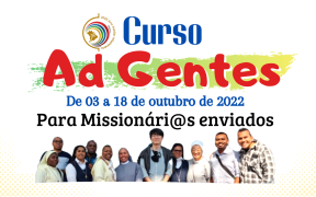 Curso - ad gentes - out22 - portal
