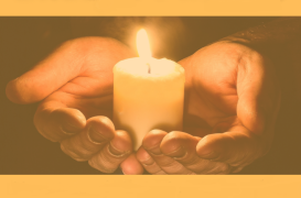 Curso-de-Liturgia-e-Missao