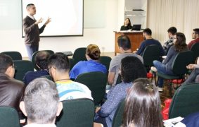 Curso-de-Past-Universitária-1200x762_c