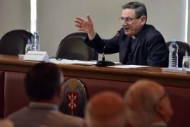 CursoBispos2015_RJ-350x233