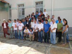 Curso_Parnaiba_002