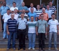 Curso_formadores_-_Londrina