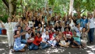 Curso_formaomissionaria-MA-270x153