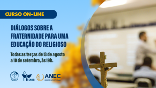 Cursos-SiteCNBBB