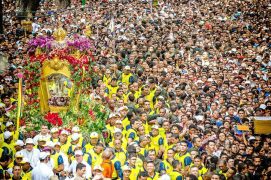 Foto: Fernando-Sette Câmara