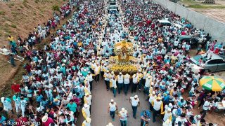 Foto: divulgação/Ruan Matheus