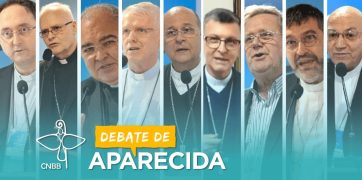 DEBATE-bispos-perguntas