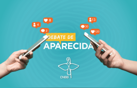 DEBATE-interacao-redes-sociais