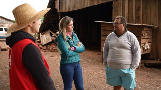 DESAFIOS RS - Reprodução TV Aparecida (2)