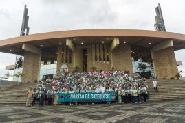 DIA 2 NORTAO – SEXTA-FEIRA._162 DIA 2 NORTAO - SEXTA-FEIRA._162