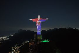 DJI_20260702205801_0016_D_QUEMAMACUI (1)