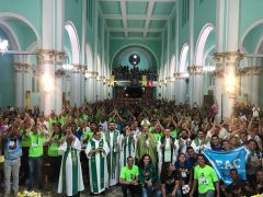 DNJ-São-João-Del-rei