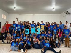 DNJ