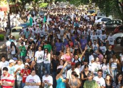 DNJ_2009_339